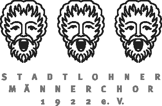 Stadtlohner Männerchor 1922 e.V.