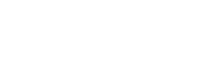 Stadtlohner Männerchor Logo